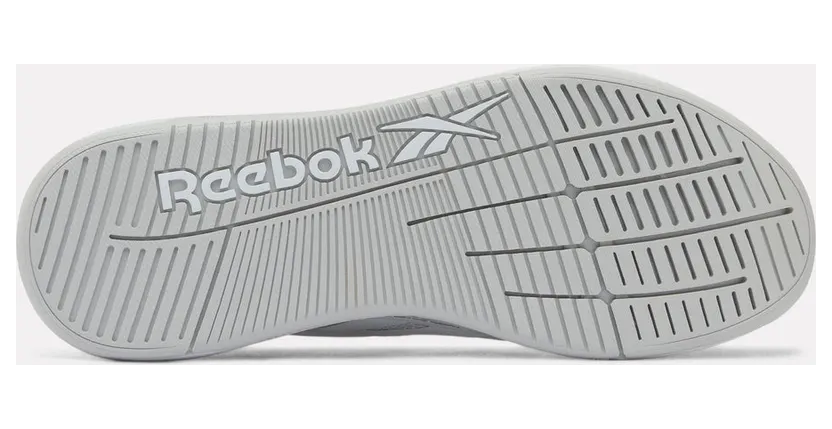 reebok-nano 100244435