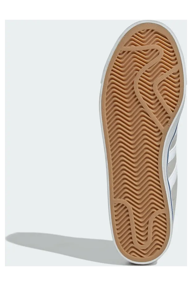 adidas-campus ID1362