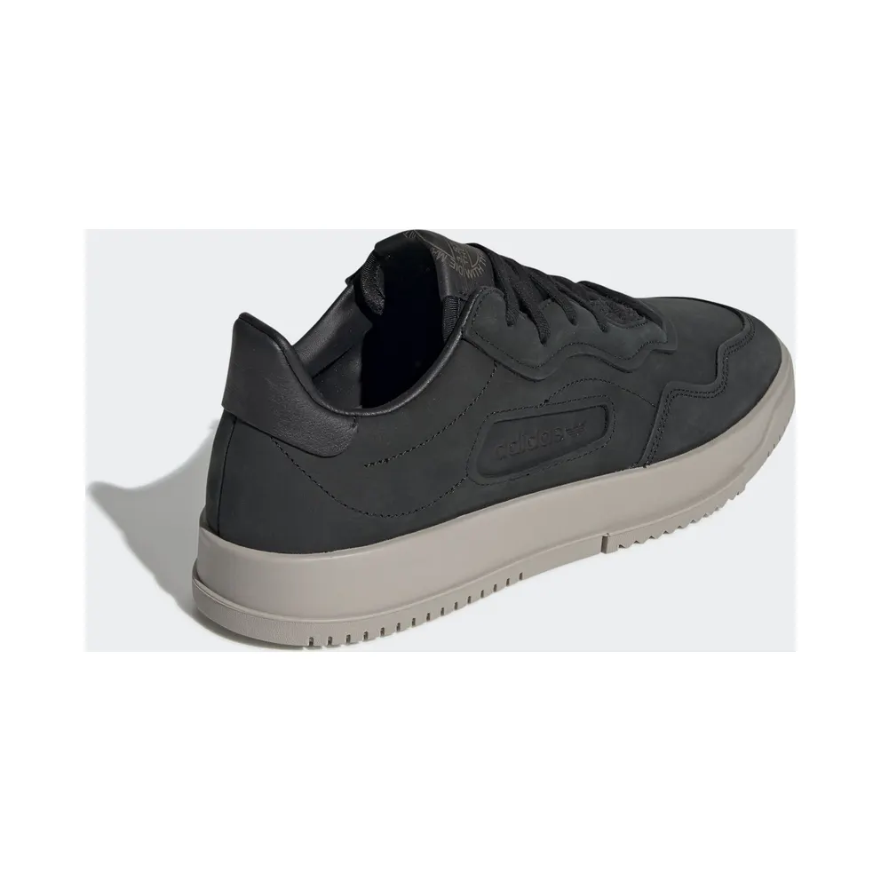 adidas SC Premiere Core Black Core Black/Core Black/Light Brown (EE6023)