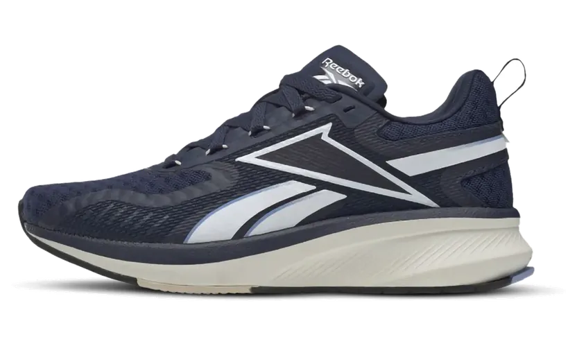 Reebok sneaker EH0368