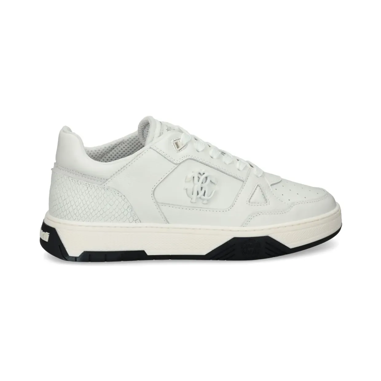 roberto-cavalli-sneaker 25733A