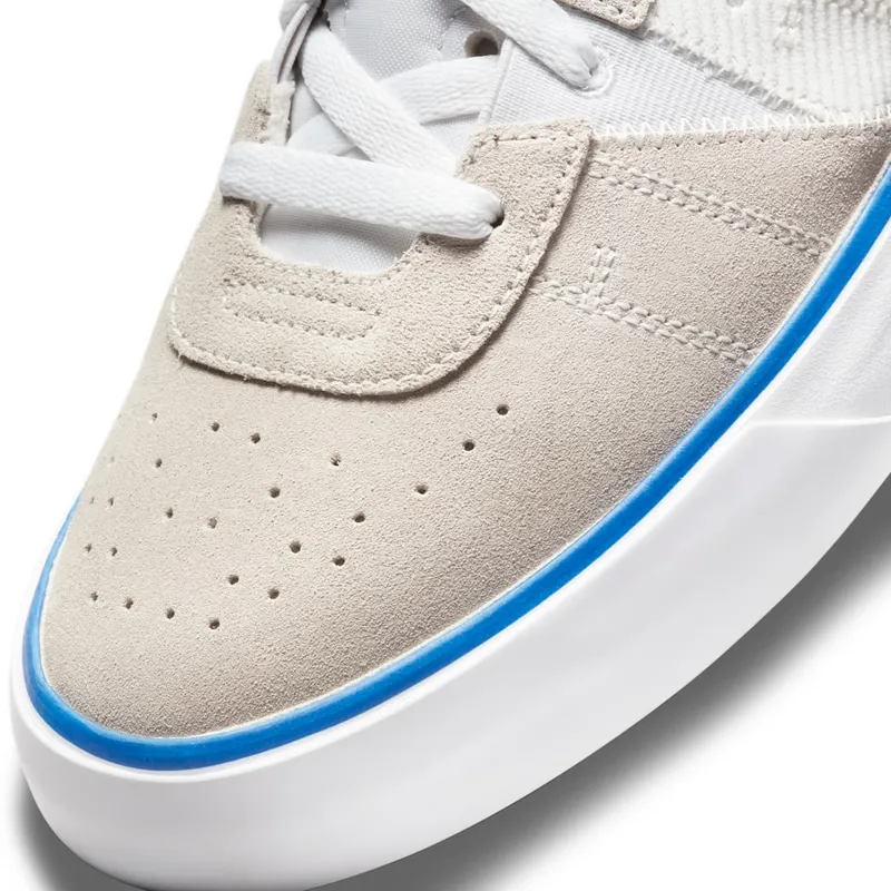 jordan-series CV8129-100
