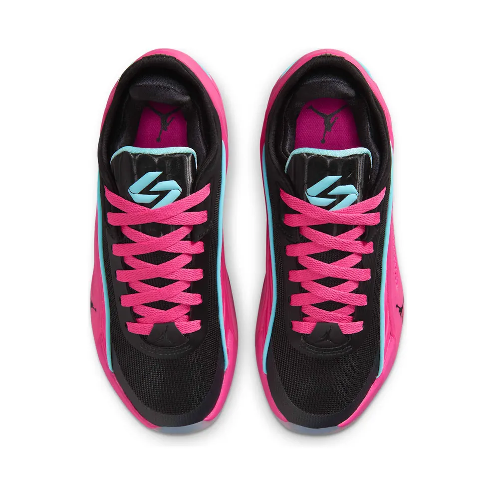 Jordan Luka 5 Pink (IM5166-600)