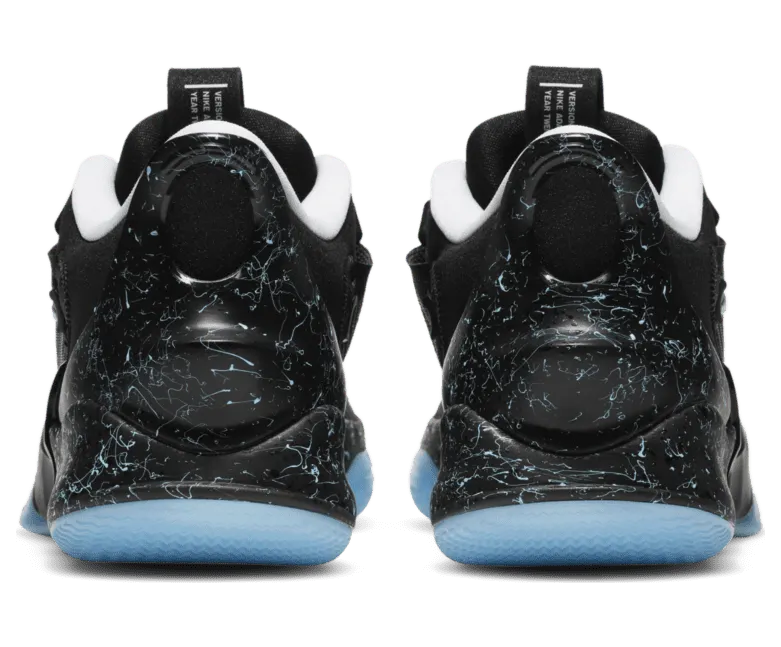 nike-adapt CV2444-002
