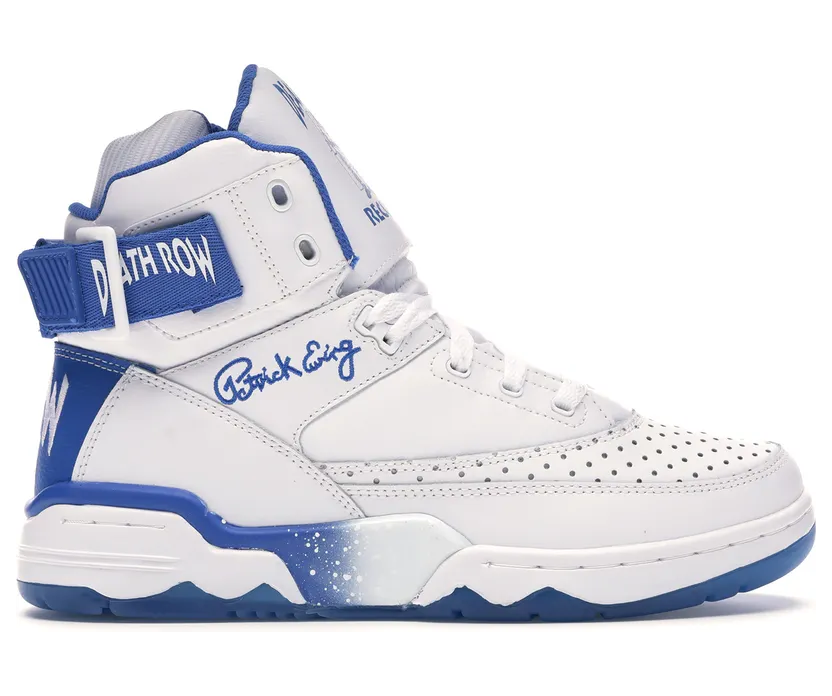 ewing-athletics-sneaker 1BM00767-150