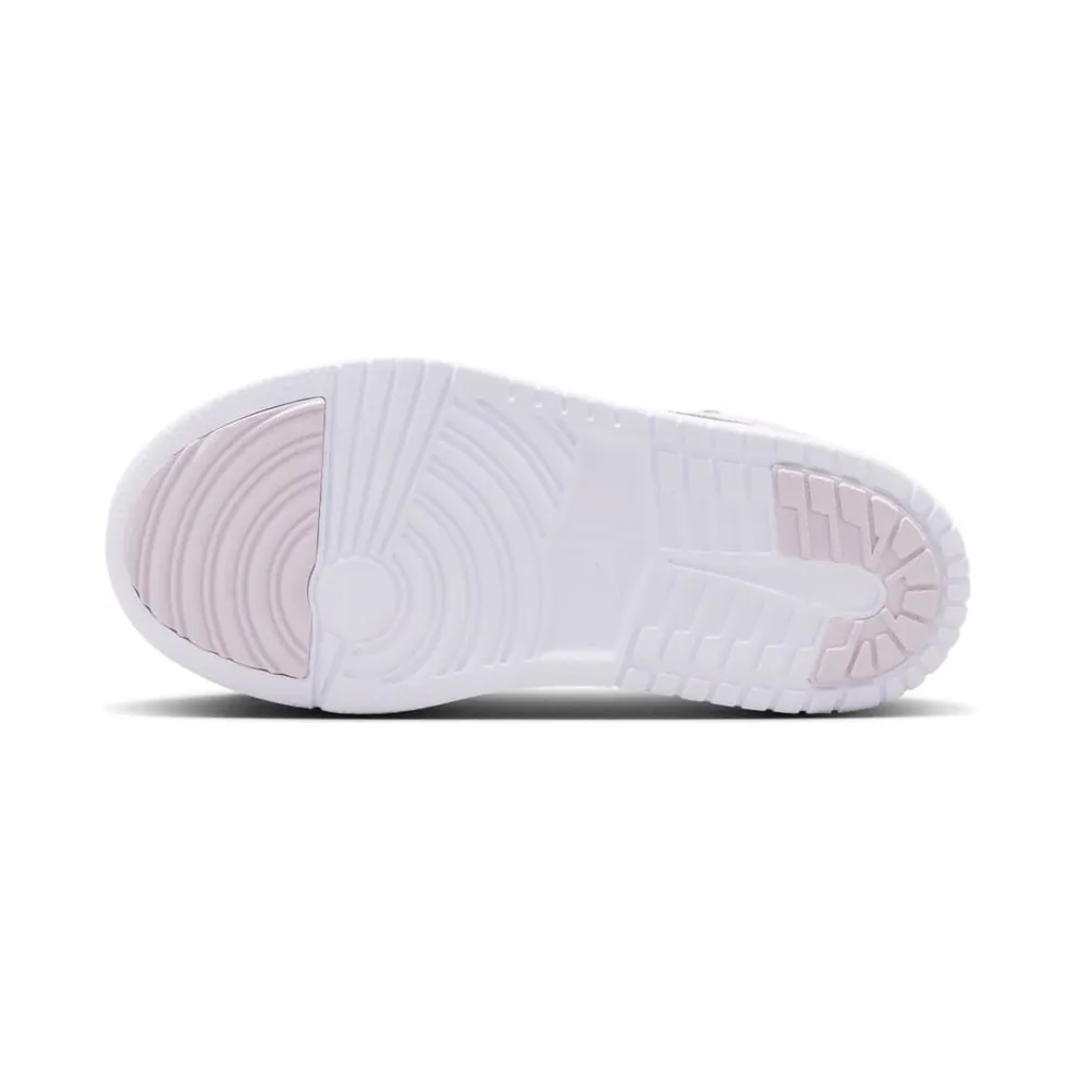 Jordan 1 Low ALT Barely Grape Violet Mist (DR9748-500)