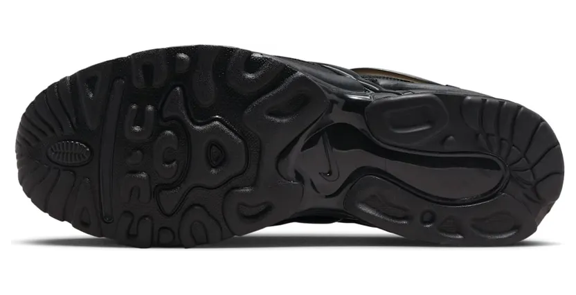 nike-air-kukini DV0659-001