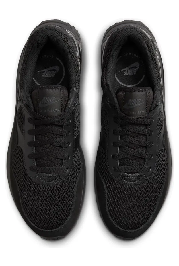 nike-air-max DM9537-004