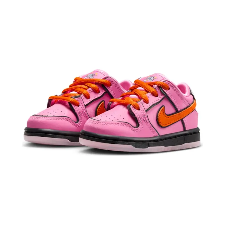 nike-dunk-sb FZ3352-600