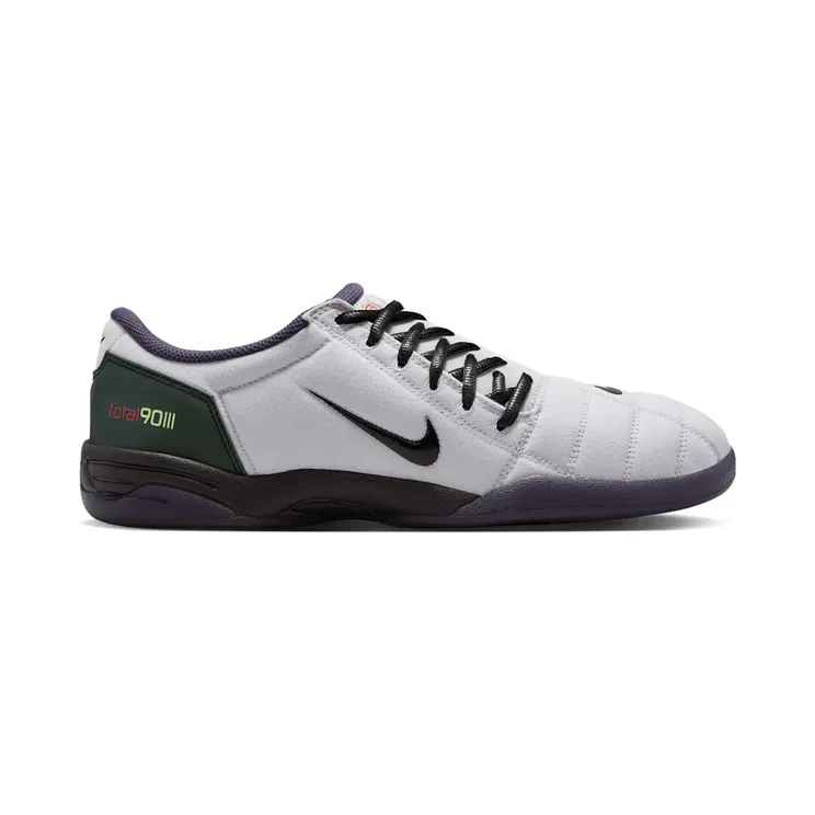 Nike Total 90 SE Barbed Wire (IR5899-043)