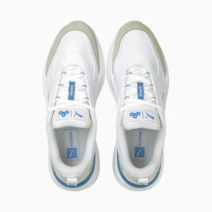 puma-rs-fast 306929-01