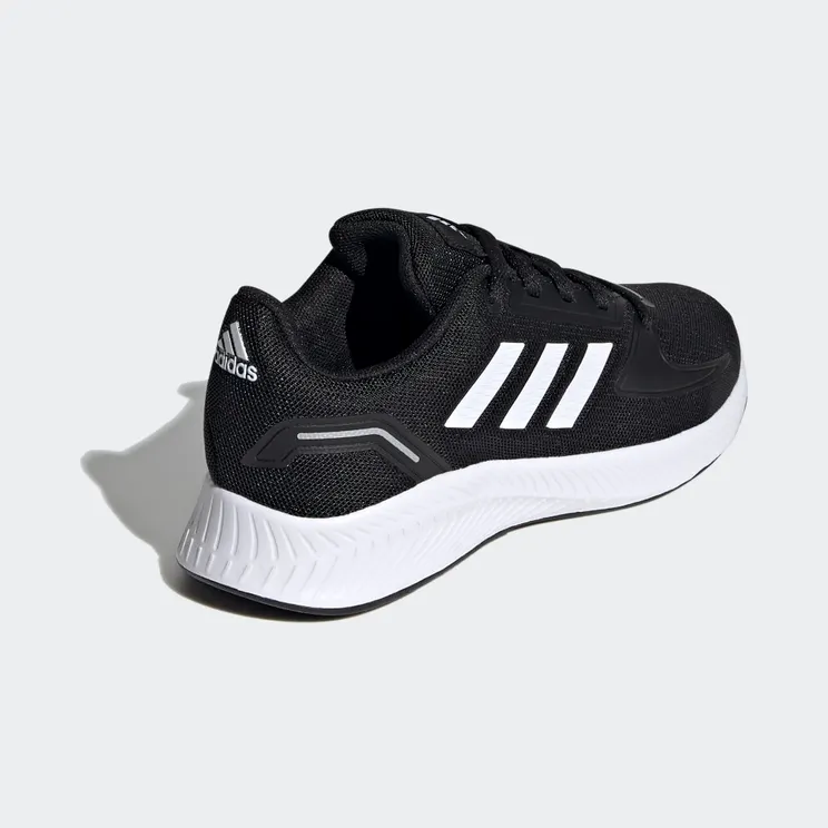 adidas-runfalcon FY9495
