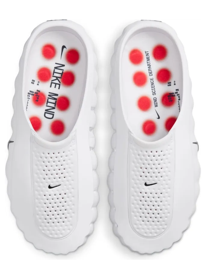 nike-mind-001 HQ4307-101