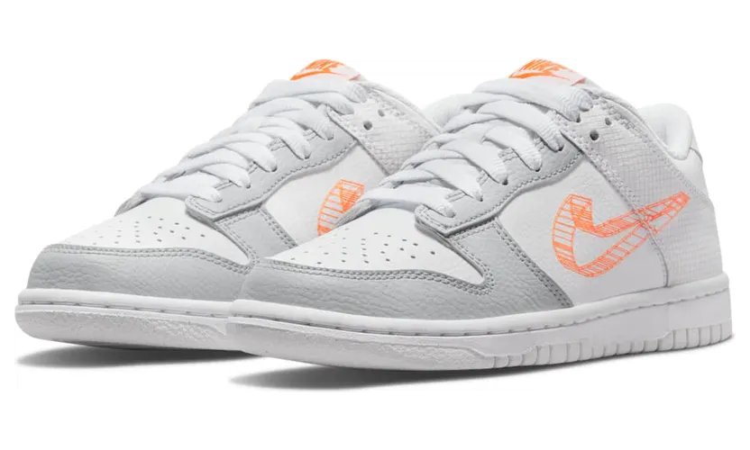 nike-dunk DR0171-100