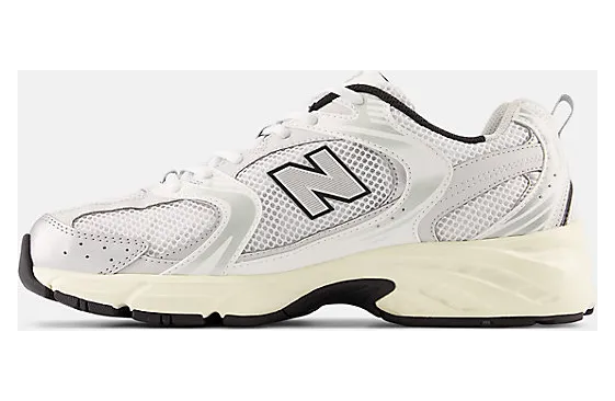 new-balance-530 MR530TA