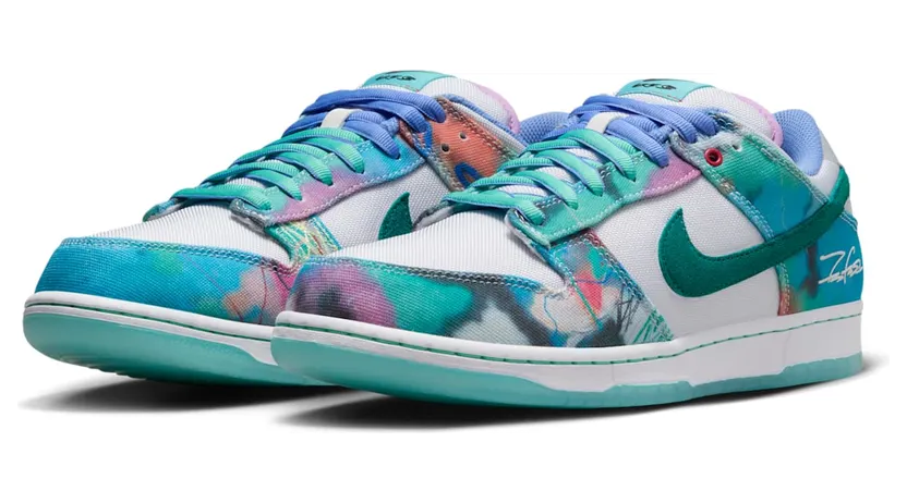 nike-dunk HF6061-400