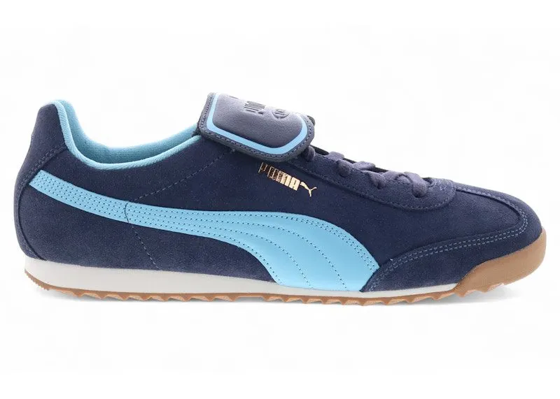 Puma Arizona Noah New Navy (396056-01)