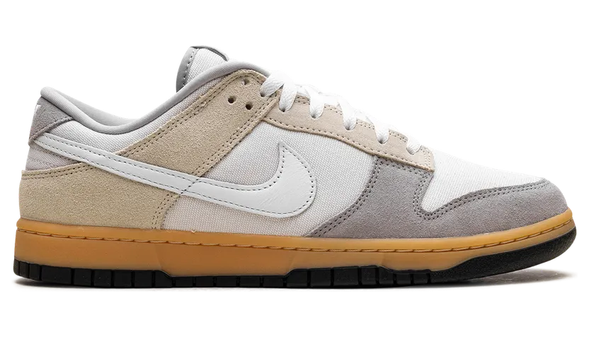 nike-dunk HV4301-030