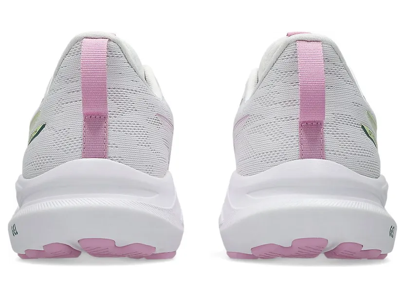asics-gt-1000 1014A382-102