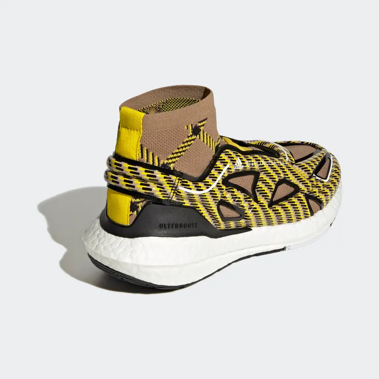 adidas-stella-mccartney GX1532