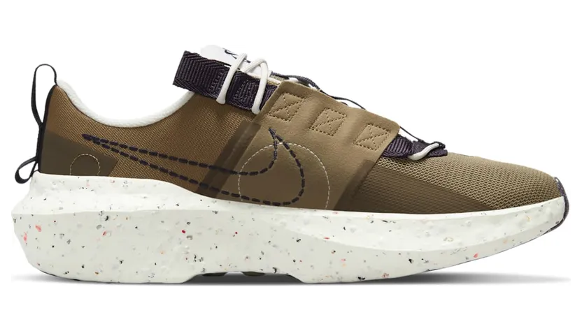 nike-crater-impact DB2477-301