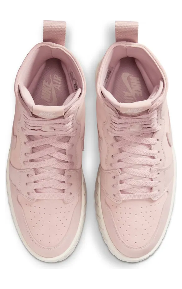 air-jordan-1 FJ5737-601