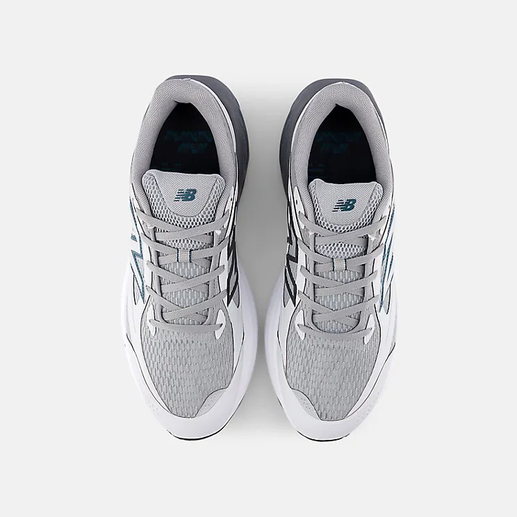 new-balance-fresh-foam-trainer UTRNQF