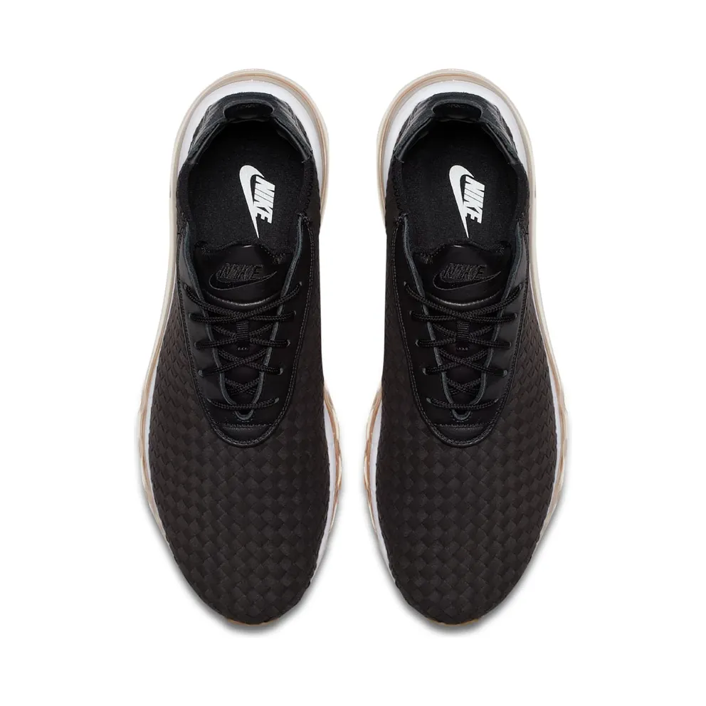 Nike Air Max Woven Boot Black Gum (921854-003)