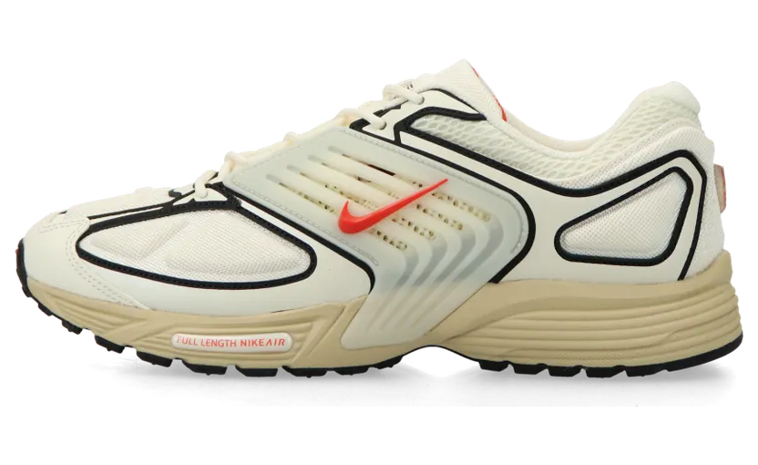 nike-air-pegasus IB0612-100