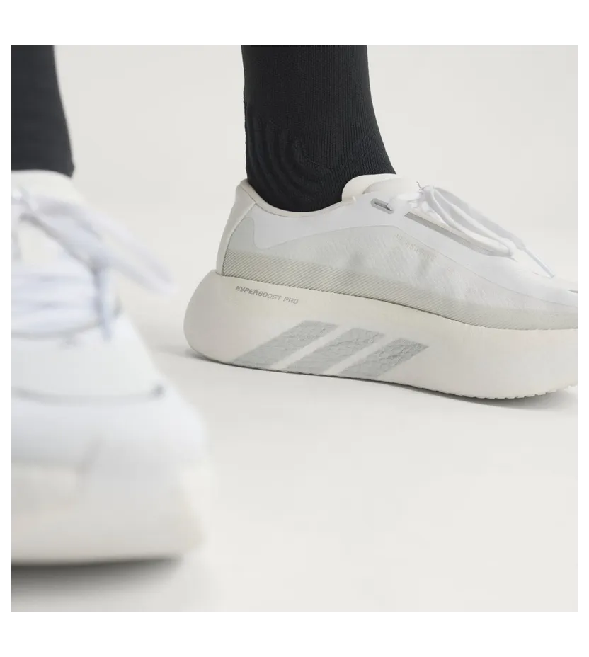 adidas-hyperboost-edge KI4426