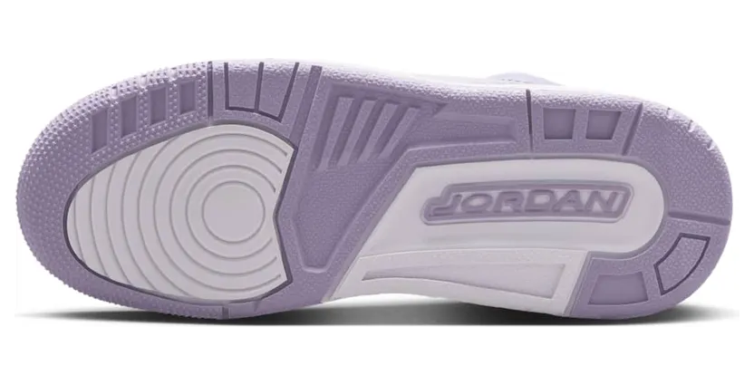 jordan-air-spizike HJ7824-500
