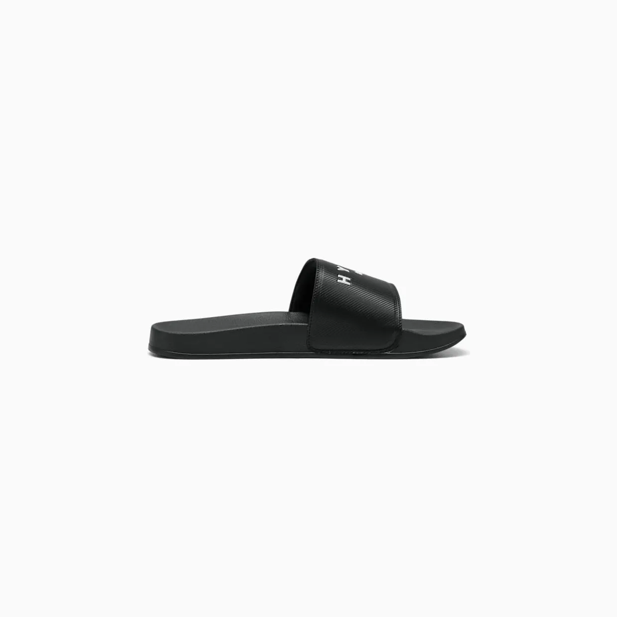 puma-leadcat 406374-01
