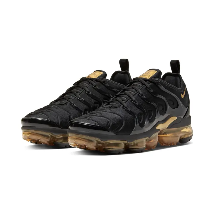 nike-air-vapormax CW7299-001