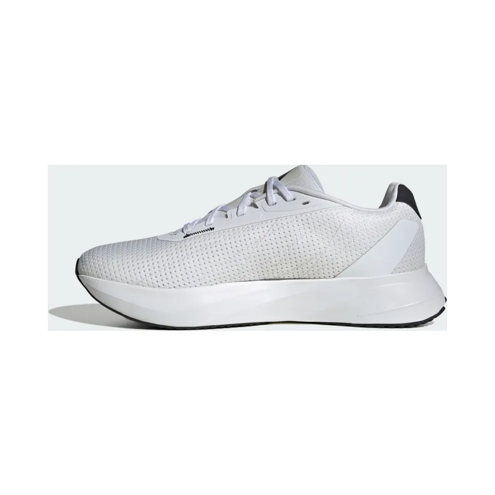 adidas Duramo SL Cloud White Core Black Grey (IE7262)
