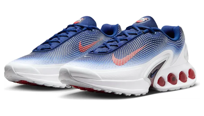 nike-air-max FV2250-100