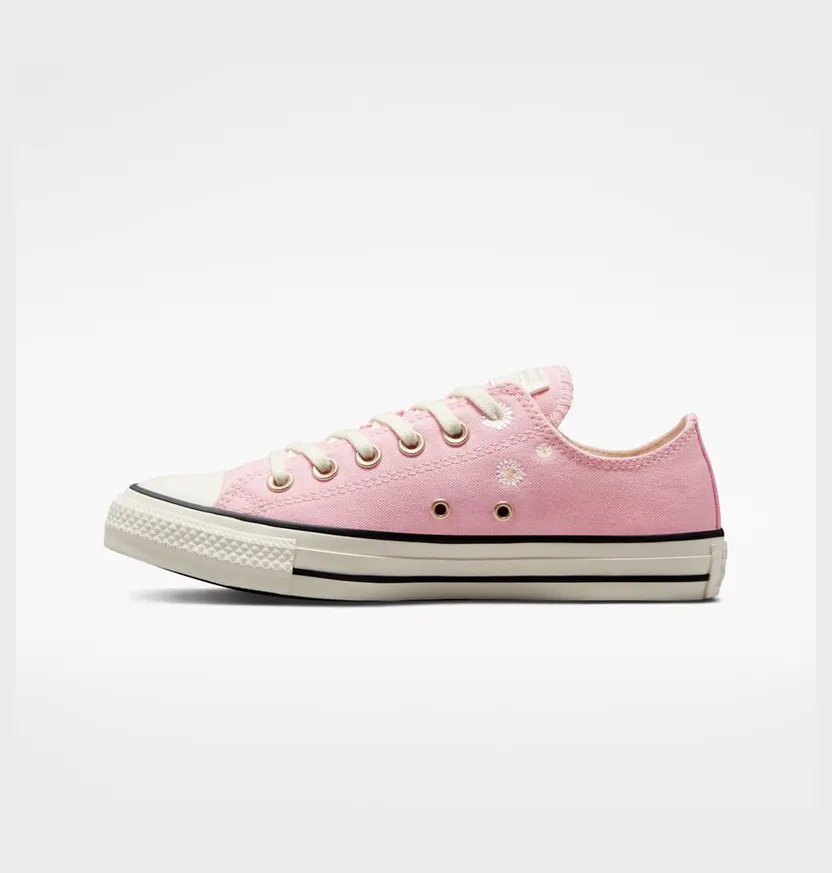 converse-chuck-taylor-all-star A06225C