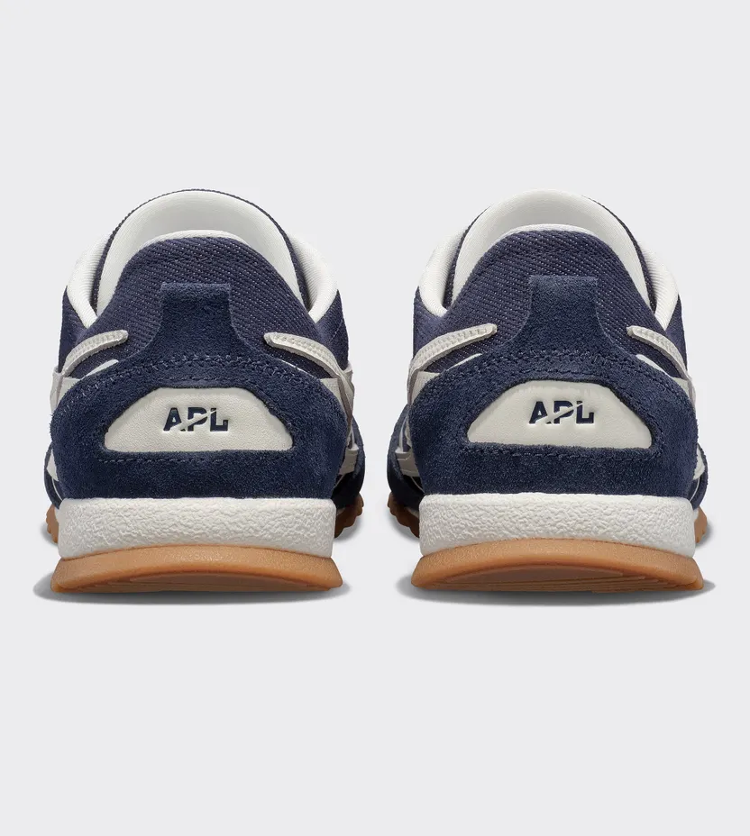 APL Riviera “Navy/Ivory/Gum” (Dames) (3)