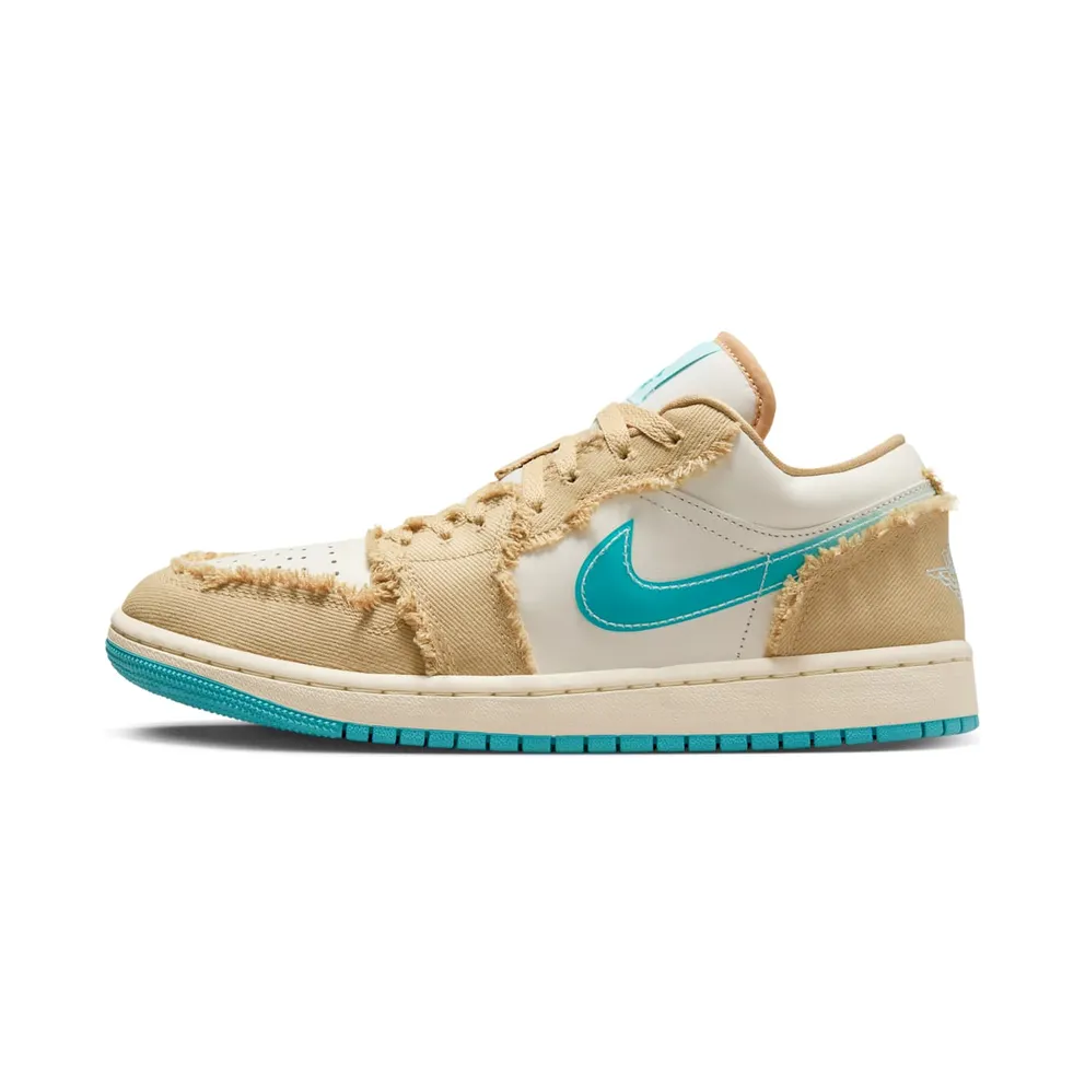 Jordan 1 Low SE Wave (HF4983-252)