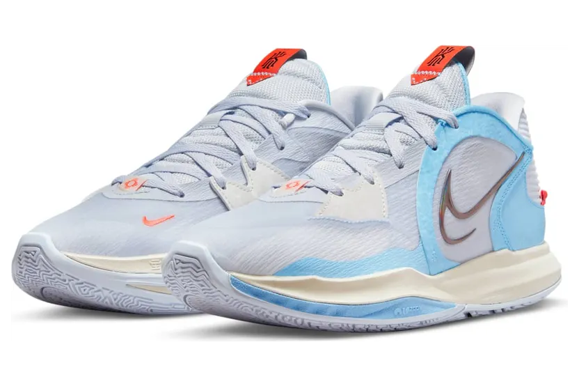 nike-kyrie-low-5 DJ6012-003
