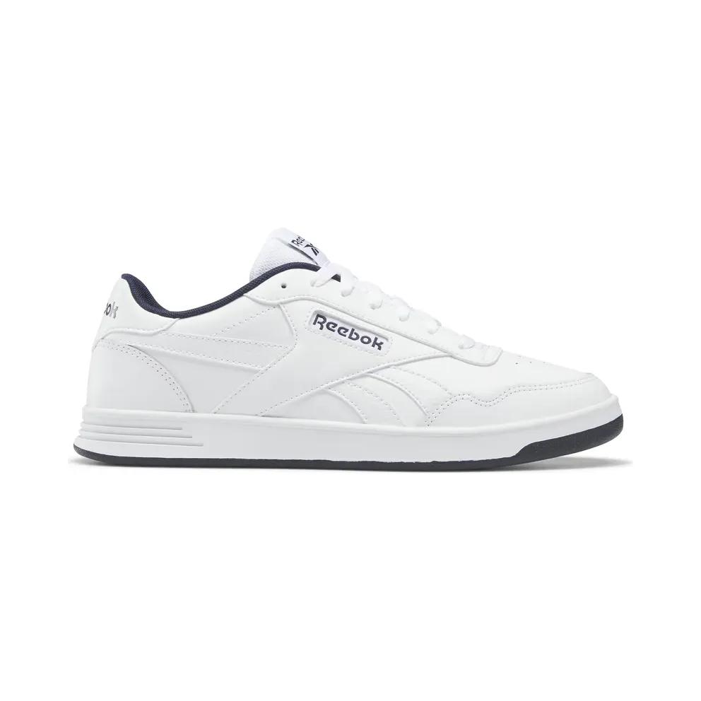 Reebok Court Advance Weiß (100010614)