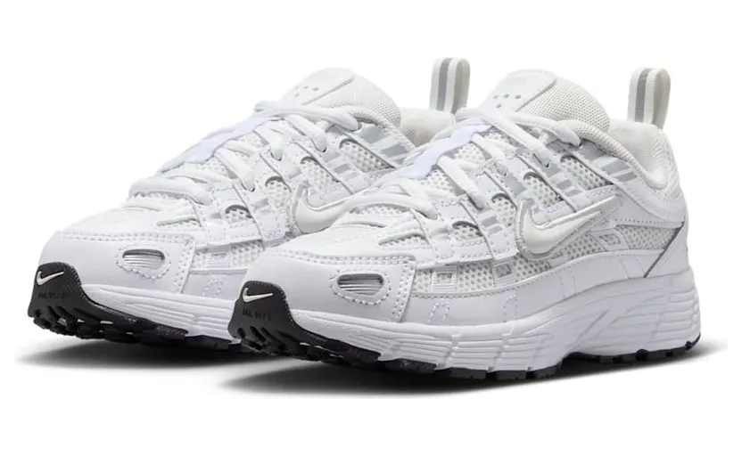 nike-p-6000 IR2303-017