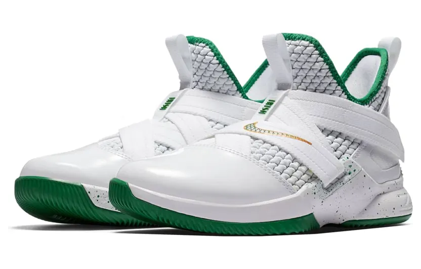 nike-lebron-soldier-12 AA1352-100