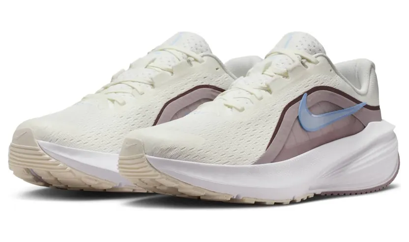 nike-downshifter IB1899-100