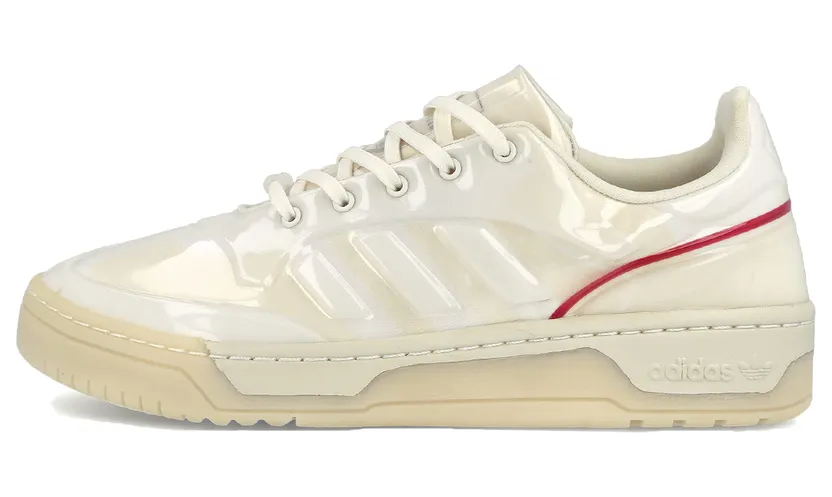 adidas Craig Green Rivalry Polta AKH Cloud White / White Tint / Off White (FY5707)