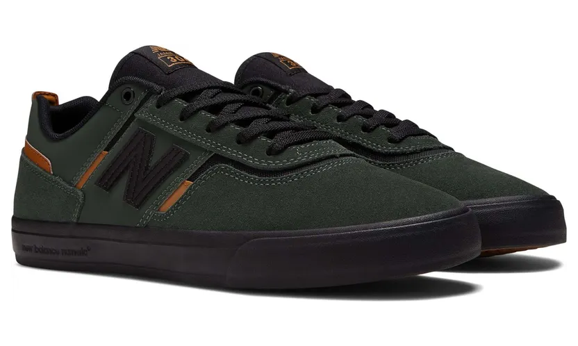new-balance-numeric NM306NFU