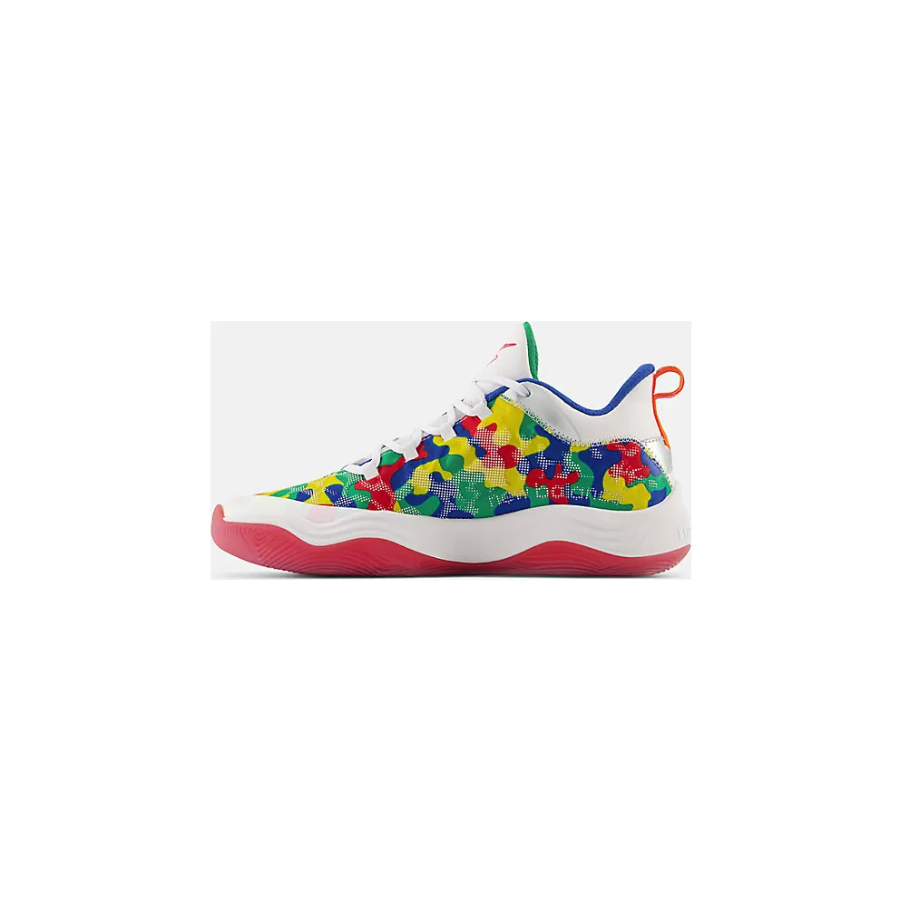 New Balance TWO WXY v3 NBA 2K23 Jamal Murray (BB2WYMX3)