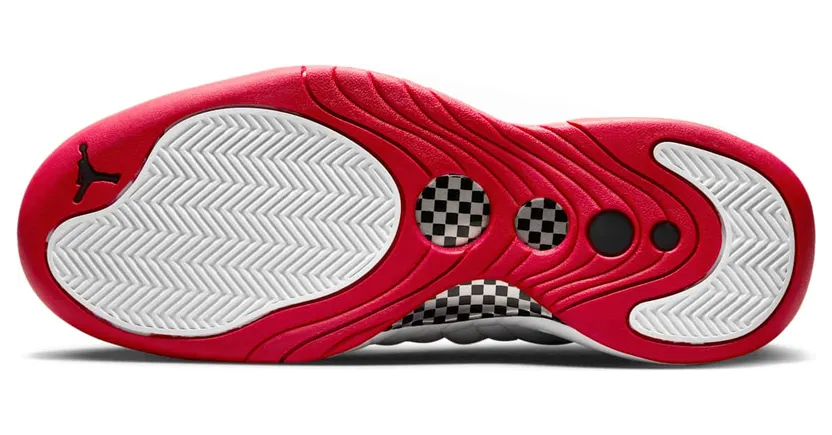air-jordan-jumpman DN3686-100