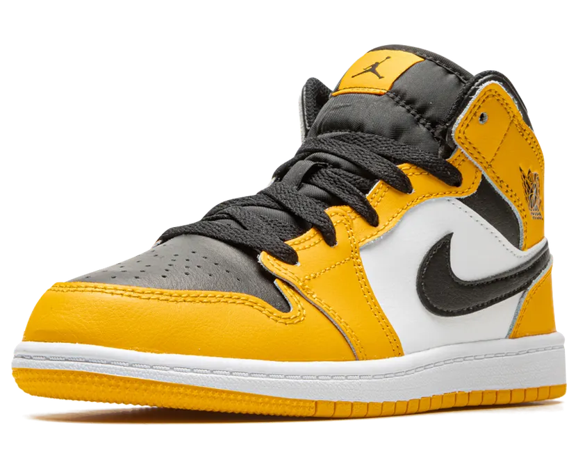 air-jordan-1 640734-701