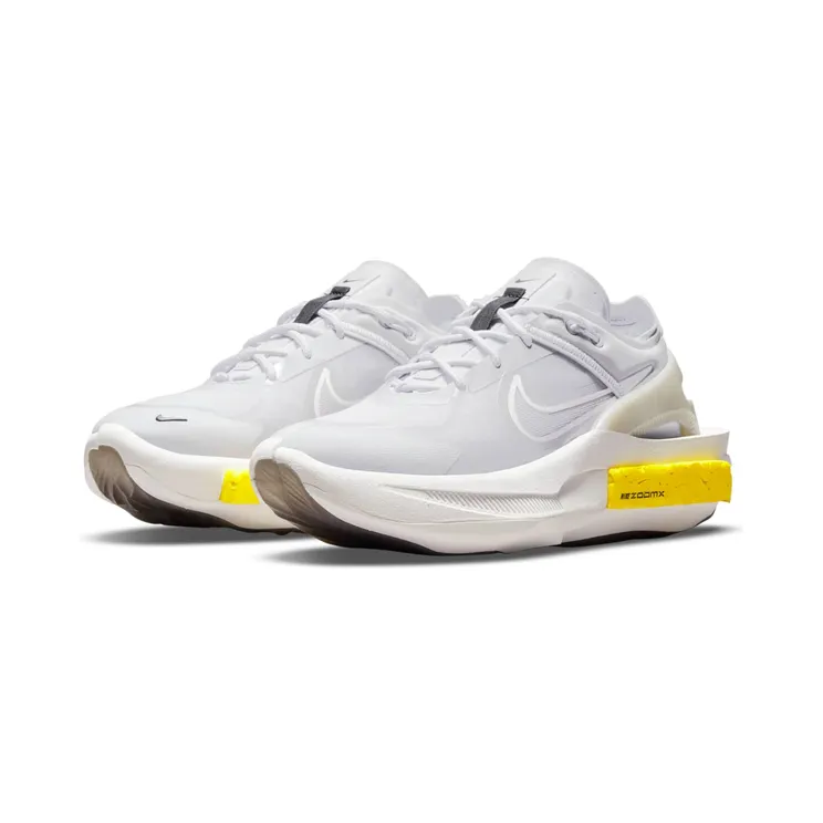 nike-fontanka DB3932-500
