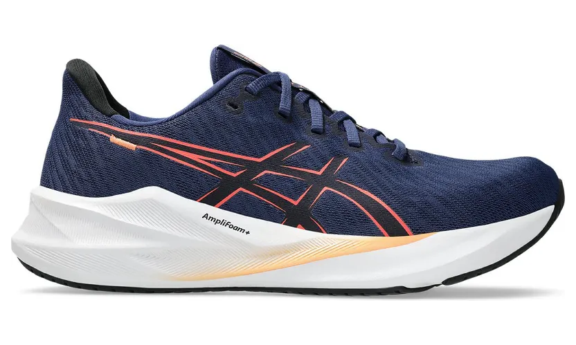 Asics Blast 4 1011B984-400
